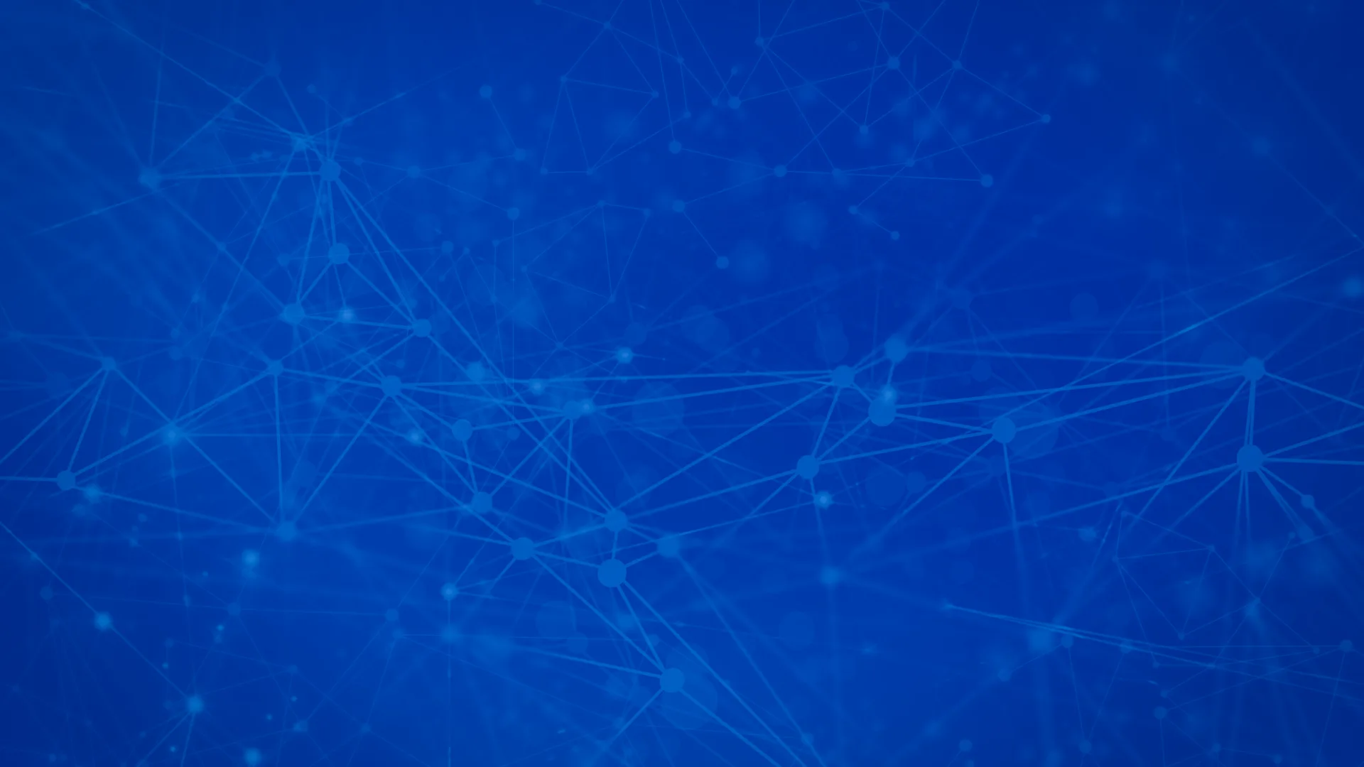 Fim do Suporte ao Ingress NGINX – Por que sua empresa precisa migrar agora