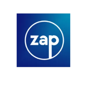 cliente-case-contazap