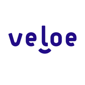 cliente-case-veloe