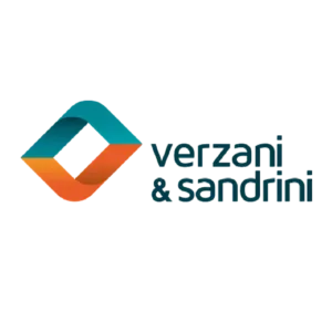 cliente-case-verzani