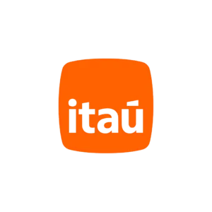 cliente-itauseguros